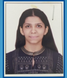 Student Image